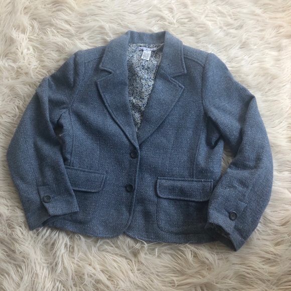 CAbi Jackets & Blazers - CAbi Blazer CAbi Jackets & Blazers - CAbi Blazer
